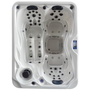 SPA PAERA ELITE – Image 7