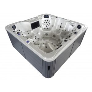 SPA PALMA ELITE – Image 3