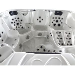 SPA PALMA ELITE – Image 12