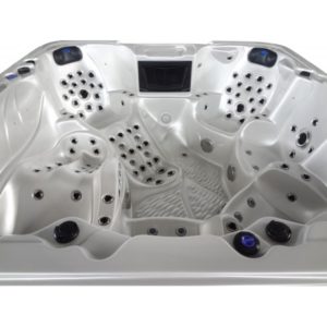 SPA PALMA ELITE – Image 13