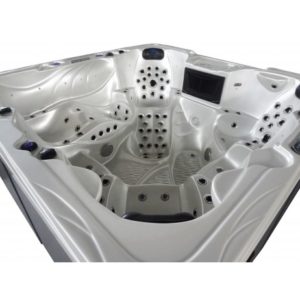 SPA PALMA ELITE – Image 14