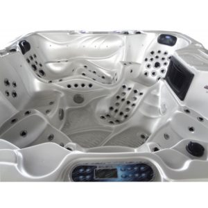 SPA PALMA ELITE – Image 15
