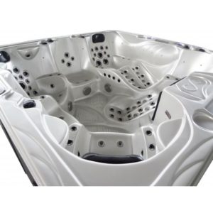SPA PALMA ELITE – Image 16