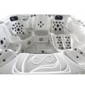 SPA PALMA ELITE – Image 17