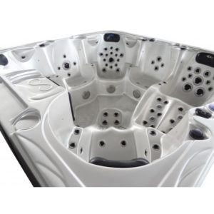 SPA PALMA ELITE – Image 18