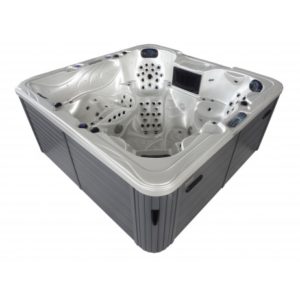 SPA PALMA ELITE – Image 4