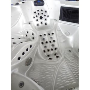 SPA PALMA ELITE – Image 20