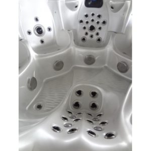 SPA PALMA ELITE – Image 21