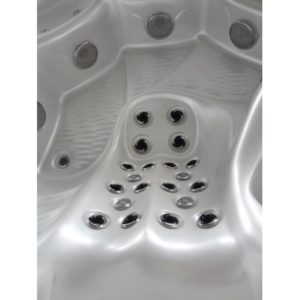 SPA PALMA ELITE – Image 22
