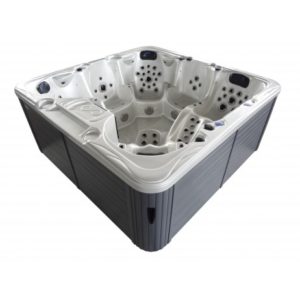 SPA PALMA ELITE – Image 6