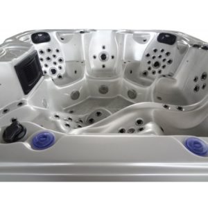 SPA PALMA ELITE – Image 8