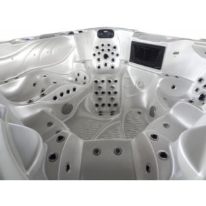 SPA PALMA ELITE – Image 10