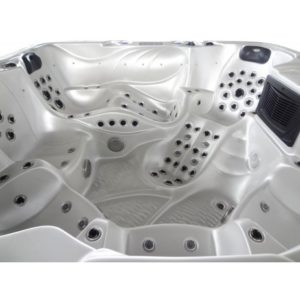 SPA PALMA ELITE – Image 11