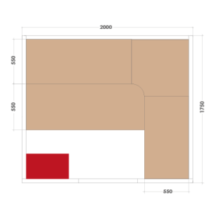 Sauna Eccolo – Image 12