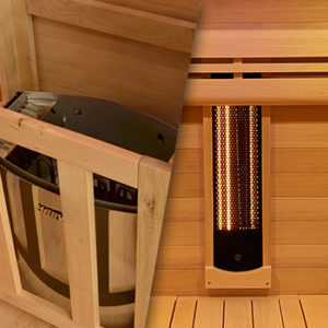 Hybrid Combi – Image 8