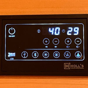 Hybrid Combi – Image 7