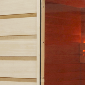 Sauna Eccolo – Image 7