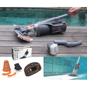 Aspirateur Vektro Junior – Image 3
