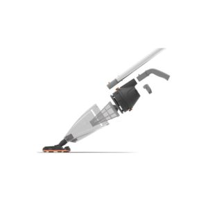 Aspirateur Vektro Pro – Image 3