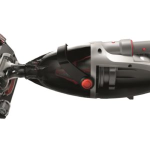 Voltera 25 – Image 2