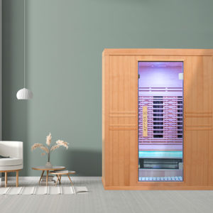 Purewave 2 – Image 6