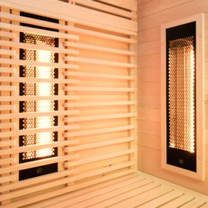 Purewave 2 – Image 2