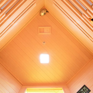 Purewave 2 – Image 3