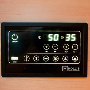 Purewave 2 – Image 4