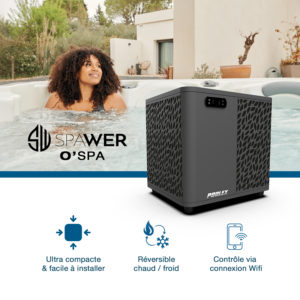 Spawer O'Spa – Image 2