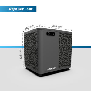 Spawer O'Spa – Image 4