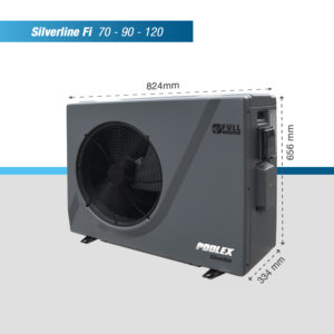 Silverline Fi – Image 6