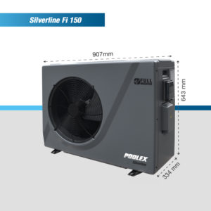 Silverline Fi – Image 7
