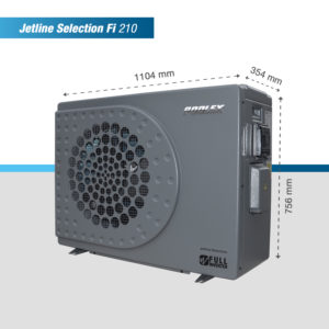 Silverline Fi – Image 4