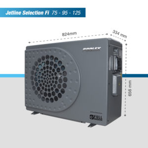 Silverline Fi – Image 2