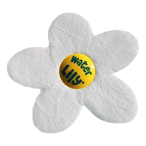 Water Lily – Image 2